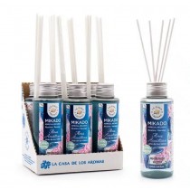 Recharge mikado 100ml fleur acuatic