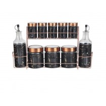 accessoires rangement maroc