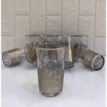verre à thé tasses à café