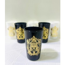 art de table maroc