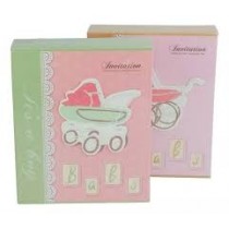 accessoires rangement maroc