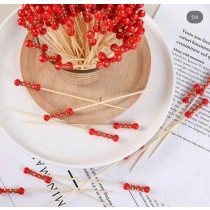 art de table maroc
