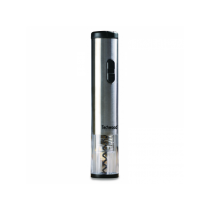 petit electromenager maroc