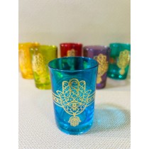 art de table maroc