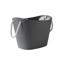 accessoires rangement maroc