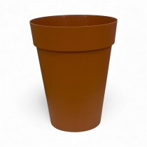 maison decoration maroc