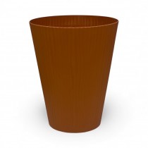 maison decoration maroc