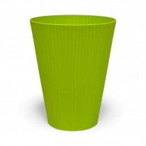 maison decoration maroc