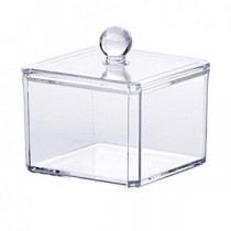 accessoires rangement maroc