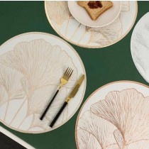 art de table maroc