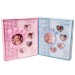 accessoires rangement maroc #fff