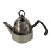 Roma tea pot 0.9l handle