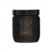 ustensiles cuisine rangement maroc #fff #fff
