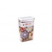 ustensiles cuisine rangement maroc #fff
