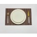 art de table maroc art de table maroc