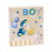 accessoires rangement maroc #fff