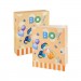 accessoires rangement maroc #fff