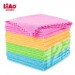 Chiffon Microfibre 30x30cm 12PCS