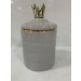 art de table maroc art de table maroc