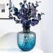 maison decoration maroc vase de fleur maroc