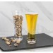 art de table maroc #fff