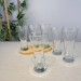 art de table maroc #fff