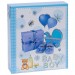 accessoires rangement maroc #fff