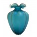 maison decoration maroc vase de fleur maroc
