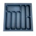 accessoires rangement maroc #fff