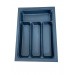 accessoires rangement maroc #fff