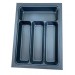 accessoires rangement maroc #fff