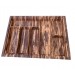 accessoires rangement maroc #fff