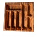 accessoires rangement maroc #fff
