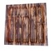 accessoires rangement maroc #fff