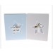 accessoires rangement maroc #fff