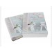 accessoires rangement maroc #fff