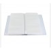 accessoires rangement maroc #fff