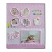 accessoires rangement maroc #fff