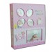 accessoires rangement maroc #fff