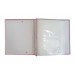accessoires rangement maroc #fff