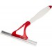 Nettoyeur de vitres Grattoir TPR 25cm - LIAO