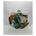 art de table maroc art de table maroc