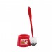 Brosse de Toilette 40cm - LIAO