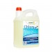 Chlore Liquide 5L