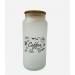 ustensiles cuisine rangement maroc #fff
