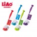 Brosse Vaisselle 28cm - LIAO