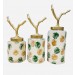 maison decoration maroc vase de fleur maroc