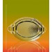art de table maroc #fff
