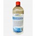 Essence Jupiter Hexane 1L