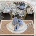 art de table maroc art de table maroc